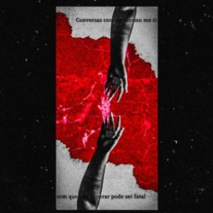 Conversas - Single