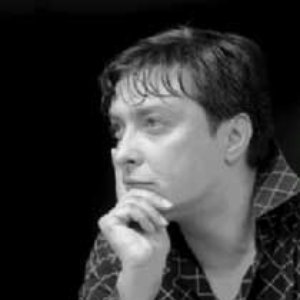 Vasil Petrov 的头像