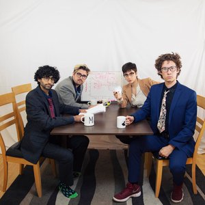 Avatar di Acres Even