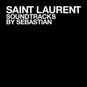Saint Laurent Shows