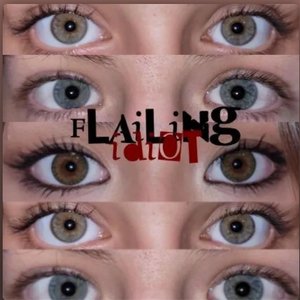 An Assortment of Loud Noises