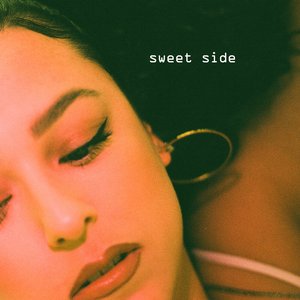 Sweet Side A