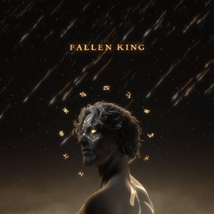 Fallen King