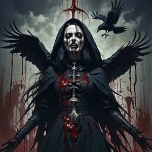 Awatar dla Ọmọdé-iṣẹ́wèrẹ́
