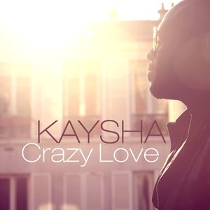 Crazy Love Remixes