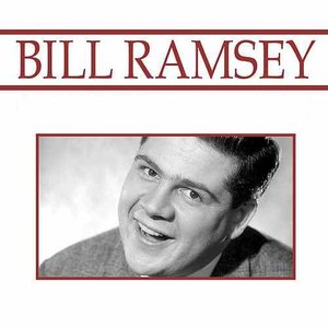 Bill Ramsey