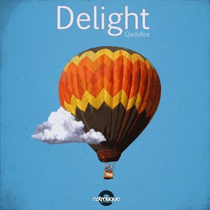 Delight EP