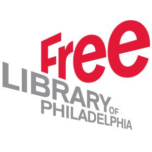 Free Library of Philadelphia için avatar