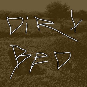 Dirt Bed