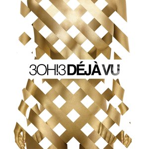 Déjà Vu - Single