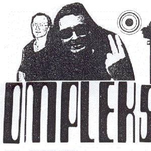 Kompleksi 的头像