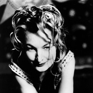Jane Siberry 的头像