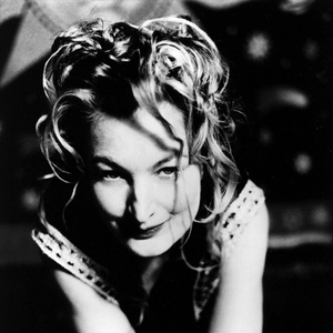 Jane Siberry