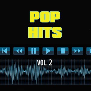 Pop Hits, Vol. 2
