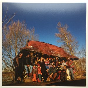 Happily Ever Jaded [Explicit]