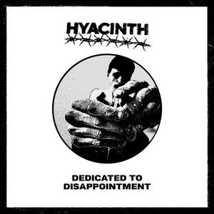 Dedicated to Disappointment