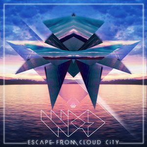 Escape From Cloud City