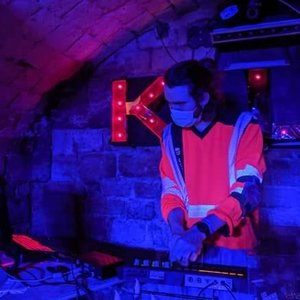 Avatar for Dr. Dr4kken