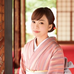 Avatar de 杜このみ
