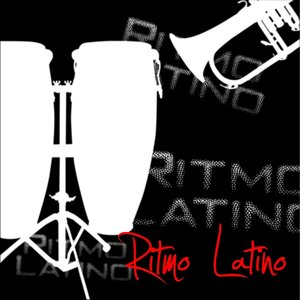 Ritmo Latino