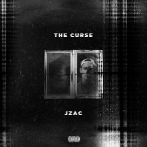 JZAC - The Curse - Zortam Music