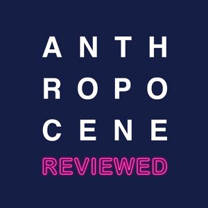 The Anthropocene Reviewed 的头像