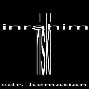 Sdr Kematian