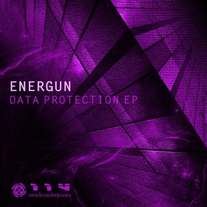 Data Protection Ep