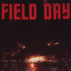 Friction