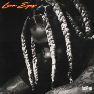 LIL DURK - Lion Eyes Lyrics - Zortam Music