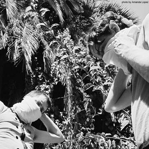 XBXRX photo provided by Last.fm