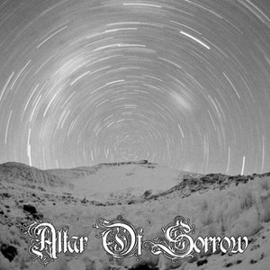Altar Of Sorrow 的头像