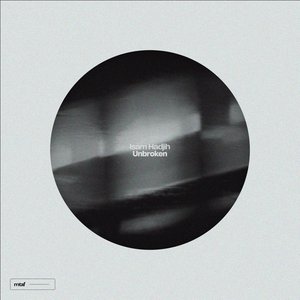 Unbroken