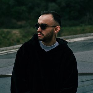 Arman Miladi 的头像