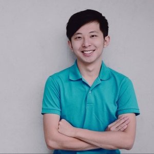 cHih 的头像