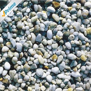 Pebbles