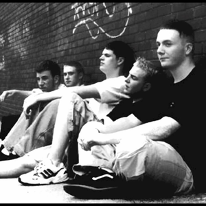 Voice of Reason photo provided by Last.fm