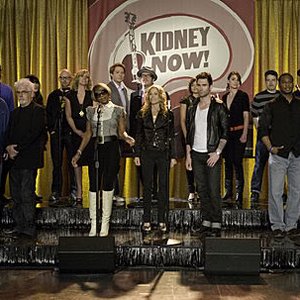Kidney Now! 的头像