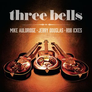 Three Bells