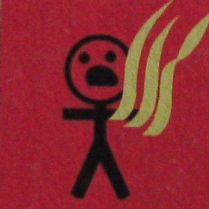 Avatar de Yimkin