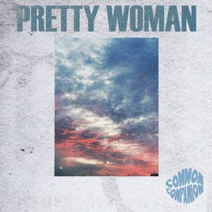 Pretty Woman