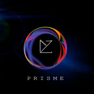 Image for 'Prisme'