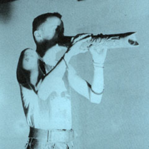 Dogs Blood Order photo provided by Last.fm