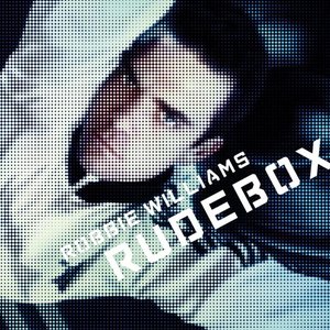 A Man For All Seasons — Robbie Williams | Last.fm