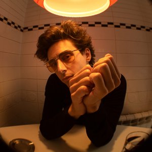 Avatar for Pablo Lesuit