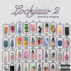 Lockjaw 2