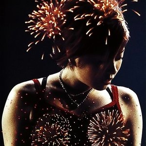 Bohemian Summer 2000