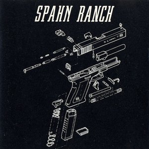 Spahn Ranch