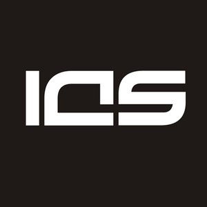 Independent Division of Space 的头像