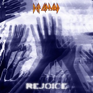 Rejoice